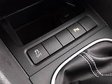 Volkswagen Golf (2012) Comfortline 1.2 TSI - náhled 22