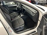 Škoda Octavia (2019) 1.5 CNG DSG Ambition 2019 | Zá - náhled 32