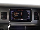 Audi Q7 (2010) S-Line 3.0 TDI, 4X4, Automat - náhled 16
