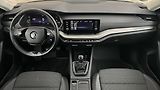 Škoda Octavia 2.0 TDI Ambition Combi - náhled 8