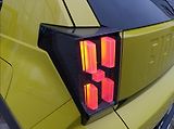 Fiat Grande Panda (2025) 1,2   Turbo Hybrid 110k eDCT - náhled 18