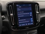 Volvo XC40 PURE ELECTRIC RECHARGE PLUS - náhled 48