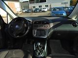 Seat Altea 2,0   4X4 - náhled 16