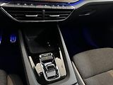 Škoda Octavia (2022) Scout - CZ - DPH - 1.Majitel - náhled 18
