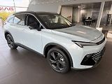 BAIC Ostatní (2025) ALL IN 130 kW Panorama DCT - náhled 26