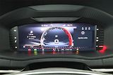 Škoda Karoq (2025) 2.0 TDI, SPORTLINE, AUTOMAT - náhled 8
