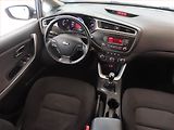 Kia Ceed (2016) 1.6 CRDi, Tempomat - náhled 7