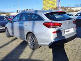 Hyundai i30 1.6 CRDI/85kW Style Navi - náhled 7