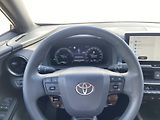 Toyota C-HR 2.0 HSD e-CVT Style - náhled 16