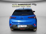 Opel Mokka GS Line 5DR 1.2 TURBO 74kW MT6 - náhled 11