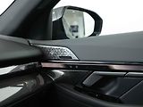BMW Řada 5 540d xDrive Touring - náhled 12