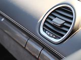 Porsche Boxster GTS 4.0,PDK,SPORT CHRONO,BOSE - náhled 30