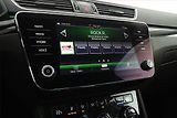 Škoda Superb (2018) Laurin&Klement 2.0 TDI - náhled 9