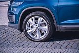 Škoda Kodiaq DSG 4x4 2,0TDI/147kW StylePlus - náhled 4