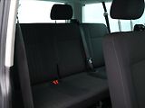 Volkswagen Caravelle 2,0 TDI 110KW DSG 8-Míst Tažné - náhled 14