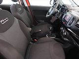 Fiat 500L (2020) 1.4 16V, ČR,1.maj, Serv.kniha - náhled 9