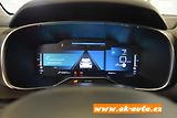 Citroën C5 Aircross HYBRID 225 ě-EAT8 165 kW-DPH - náhled 58