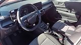 Kia Stonic 1,0 T-GDi SPIN - náhled 8