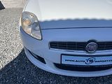 Fiat Bravo 1.4ie 90PS CITY KLIMA STK/EM!! - náhled 66