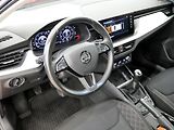 Škoda Kamiq - náhled 11