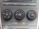 Toyota Auris (2010) 1.3 VVT-i, ČR, AC, výhřev - náhled 13