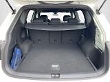 Seat Tarraco (2024) 1.5 TSI 110 kW DSG Style Plus - náhled 28