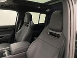 Land Rover Defender (2026) OCTA BLACK AWD AUT - náhled 28