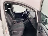 Volkswagen Touran 2,0 TDI DSG 110kW - náhled 8