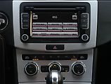 Volkswagen Passat (2012) Comfortline 2.0 TDI, 4X4 - náhled 12