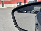 Ford Kuga 1,5 EcoBoost  111kW ST-Line X - náhled 44