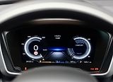 BMW i8 (2018) xdrive Laser - náhled 40