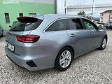 Kia Ceed (2018) 1.6 CRDi 100 KW - náhled 4