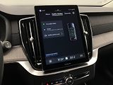 Volvo XC90 (2026) T8 AWD Plug-in DARK PLUS 7m - náhled 45