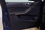 BMW X5 Xdrive30d,Mpaket,ČR,DPH,HUD - náhled 20