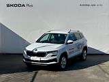 Škoda Karoq (2026) 1,5 TSI / 110 KW / DSG / Top S - náhled 1