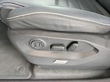 Volkswagen Touareg TDI 210kW R-Line HuD Pano NezT - náhled 8