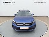 Volkswagen Taigo (2026) People 1,0 TSI 85kW - náhled 3
