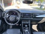 Škoda Kodiaq 2,0 TDI 147 L&K 4x4 AT - náhled 9