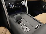 Land Rover Discovery (2026) D350 TEMPEST AWD AUT - náhled 37