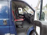Fiat Ducato (2013) 2,3 96KW CHLADÍCÍ 0° C MAXI - náhled 25