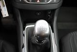 Peugeot 308 1,6 HDi  1.maj.,ČR,73.469km - náhled 18