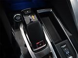 Peugeot 3008 (2022) 1.5 BlueHDi - náhled 13