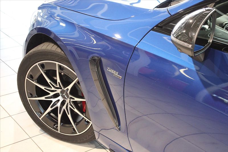 Mercedes-Benz CLE 53 AMG 4MATIC+ Coupé Premium P - fotka 8 z 38