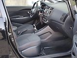 Kia Rio (2013) 1.4 CVVT, Serv.kniha, Tempomat - náhled 9