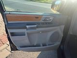 Chrysler Grand Voyager (2008) 3,8 V6 LPG Limited 2008 - náhled 16