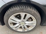 Mercedes-Benz Třídy C Kombi 125 kW diesel  142000 KM - náhled 18