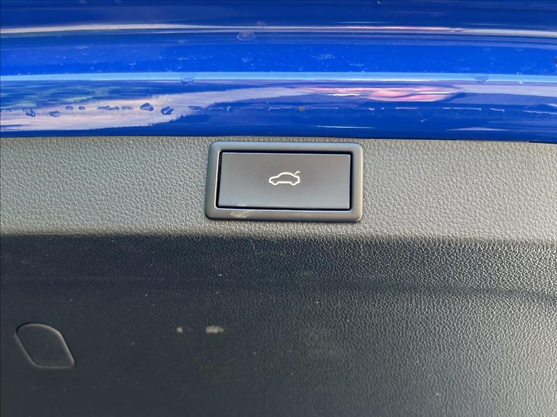 Škoda Octavia 2,0 TDI 110kW Style webasto - fotka 16 z 31