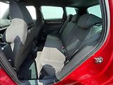 Škoda Karoq 1,5 TSI Sportline Plus DSG - náhled 16