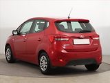 Hyundai ix20 (2017) 1.4 CVVT, Serv.kniha - náhled 3