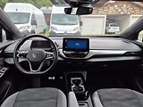 Volkswagen ID.4 150kw, PERFORMACE SOH 96,0% - náhled 10